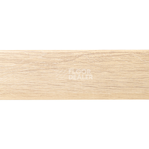 HDPS Bonkeel Top Дуб Корсар фото 3 | FLOORDEALER